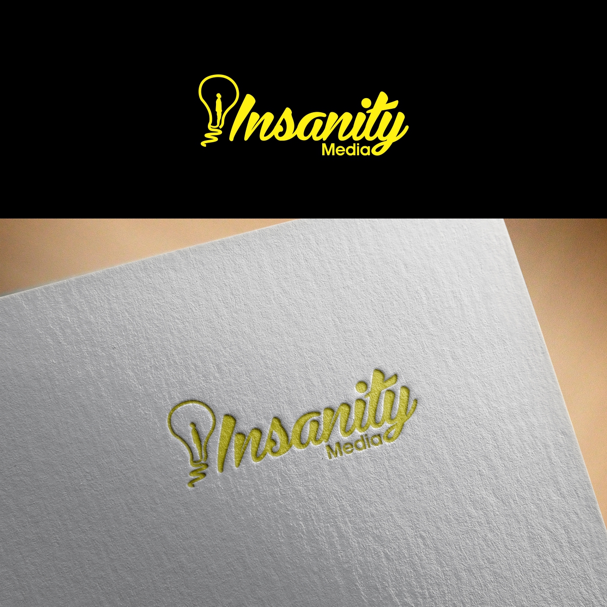 Logo Design by cb1318 for this project | Design #6484701