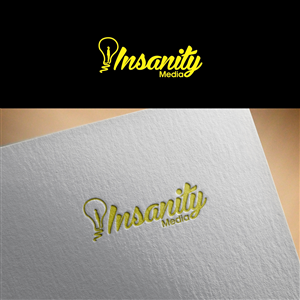 Logo Design by cb1318cb1318 for this project | Design #6484701