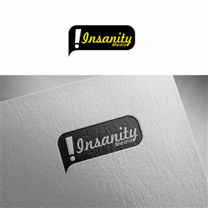 Design de Logo par cb1318 pour ce projet | Design : #6484827