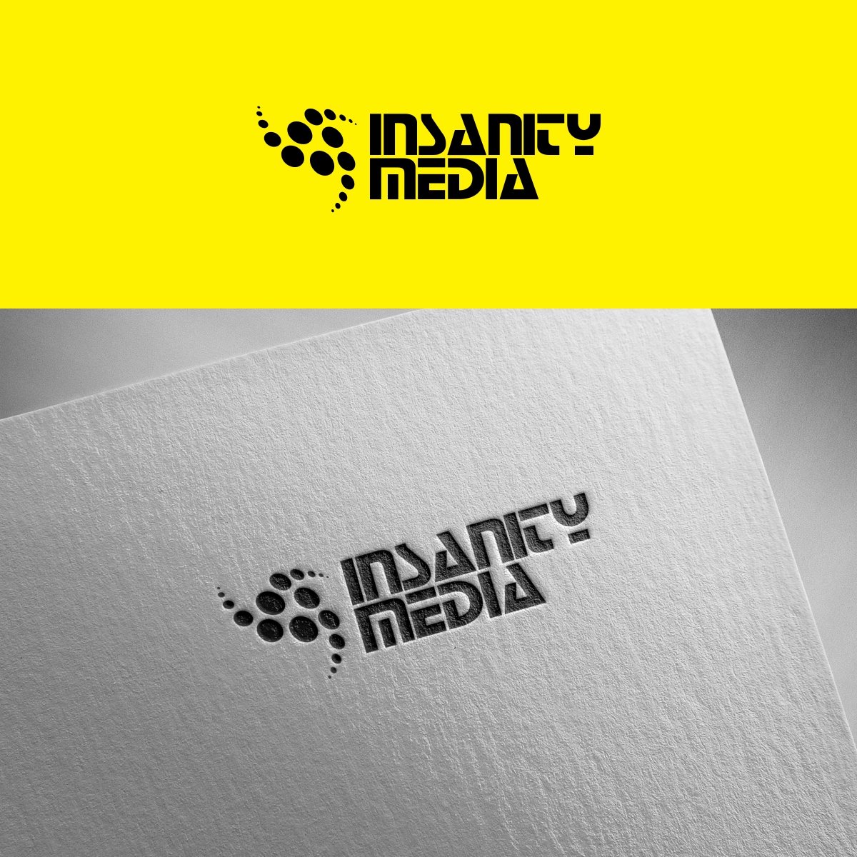 Logo Design by cb1318 for this project | Design #6484917