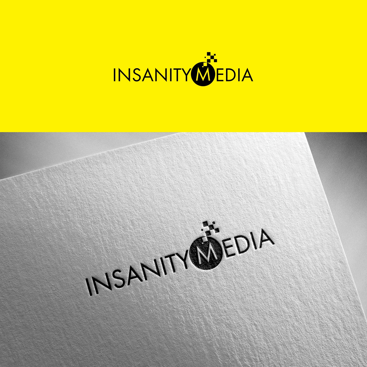 Logo Design by cb1318 for this project | Design #6485034