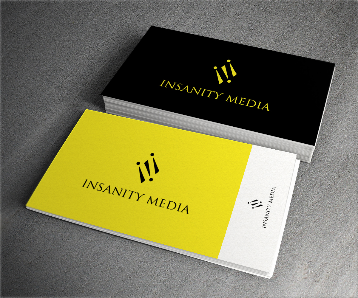 Logo Design by aglaronde23 for this project | Design #6448434