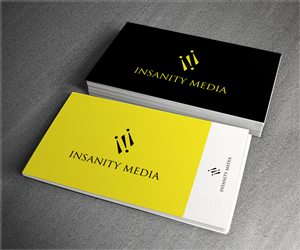 Logo Design by aglaronde23 for this project | Design #6448434