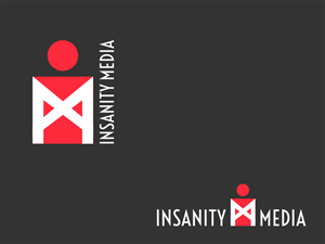 Logo Design by Mirela78