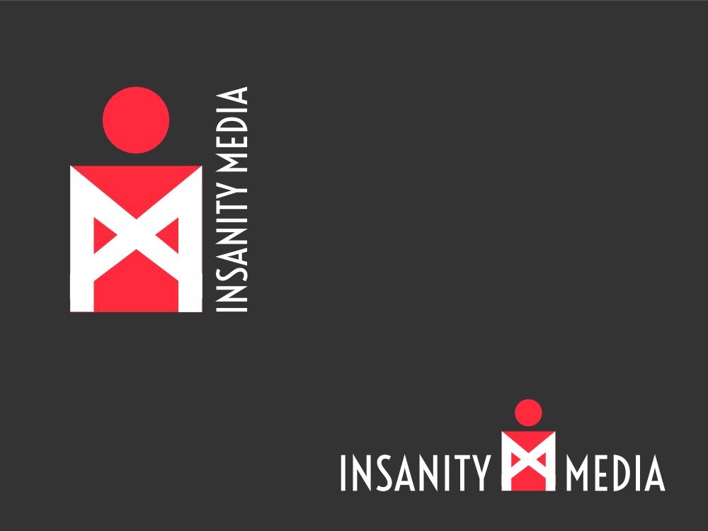 Logo Design by Mirela78 for this project | Design #6439937