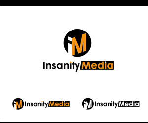 Logo Design by CHLAY_designs for this project | Design #6440325