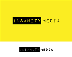 Logo Design by Marc06