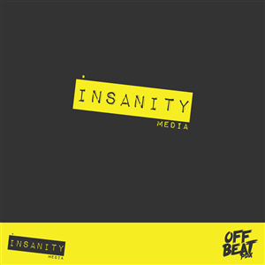 Logo Design by eme design for this project | Design: #6474095