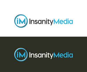 Logo Design by Andrew for this project | Design: #6440265
