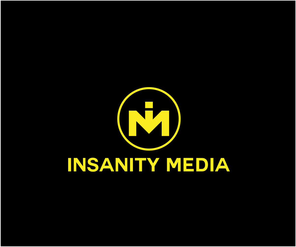 Logo Design by ADCStudio for this project | Design #6452946