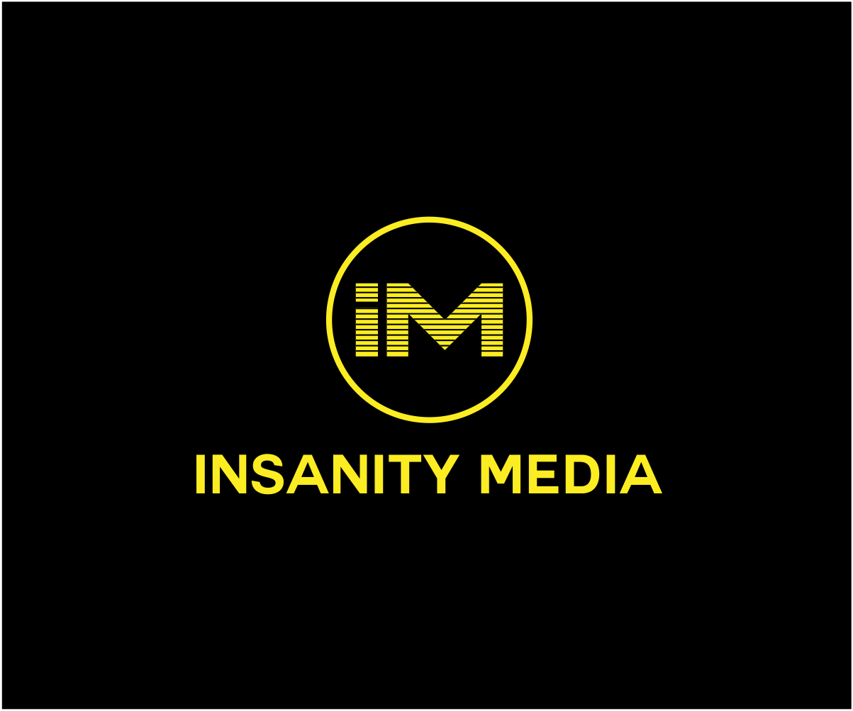 Logo Design by ADCStudio for this project | Design #6453045