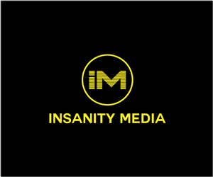 Logo Design by ADCStudio for this project | Design: #6453045