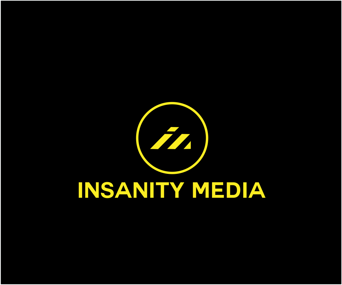 Logo Design by ADCStudio for this project | Design #6453618