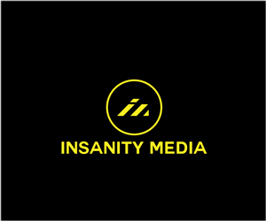Logo Design by ADCStudio for this project | Design: #6453618