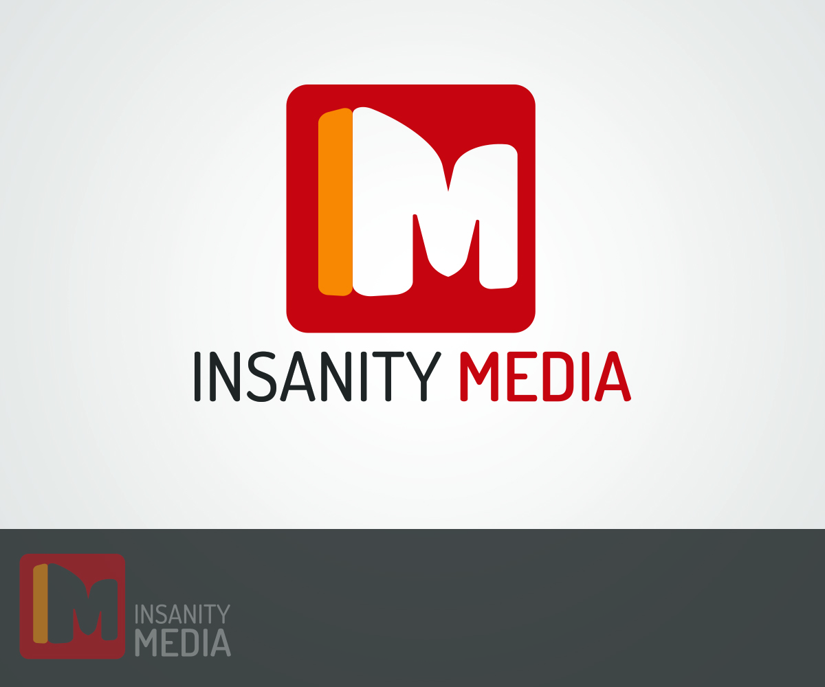 Logo Design by CapTainCraZy for this project | Design #6440669