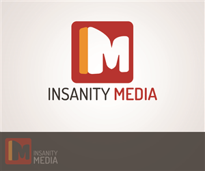 Logo Design by CapTainCraZy
