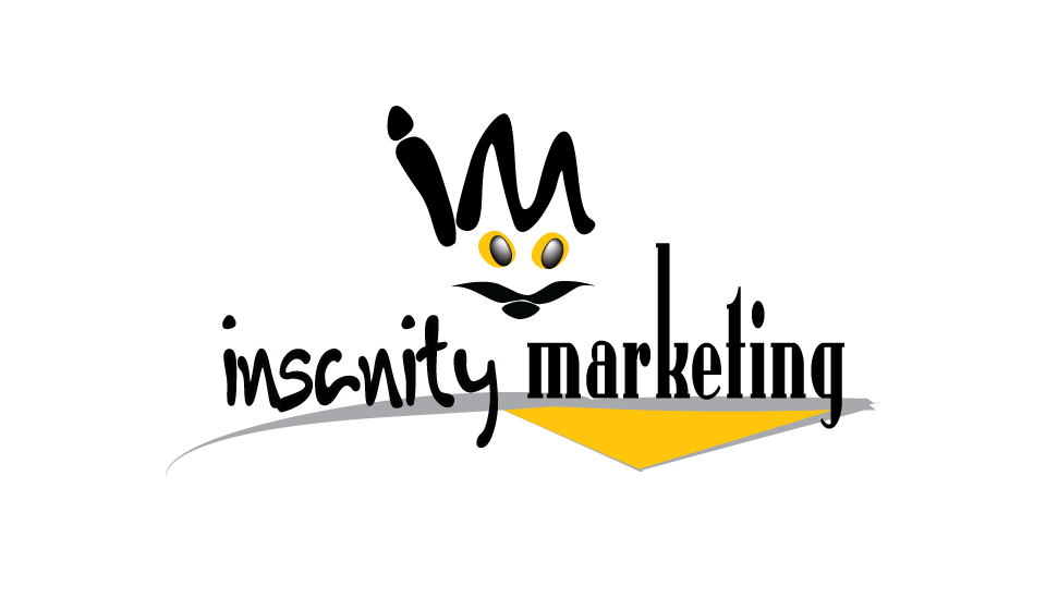 Logo Design by Callidascope for this project | Design #6441816