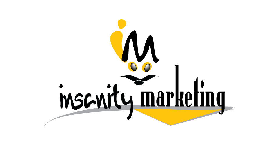 Logo Design by Callidascope for this project | Design #6444940