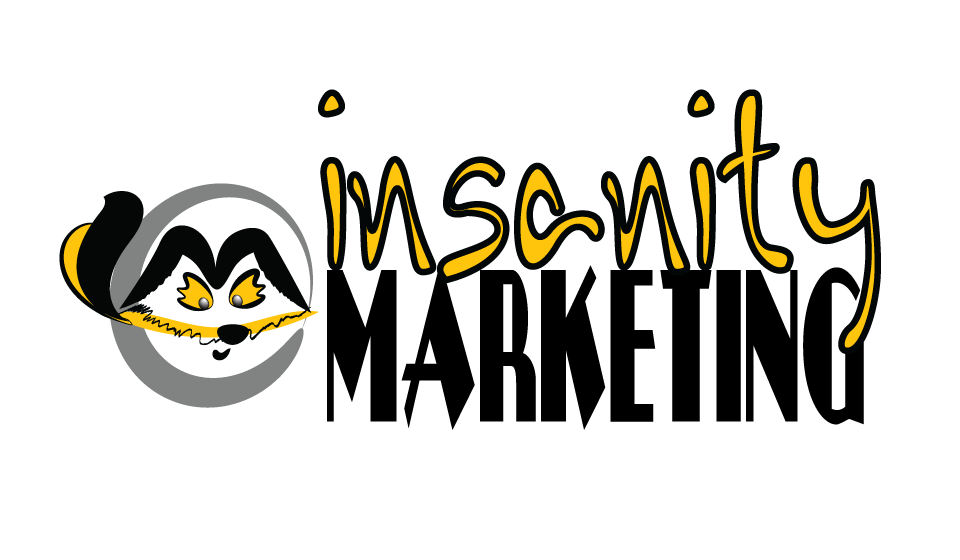 Logo Design by Callidascope for this project | Design #6444948