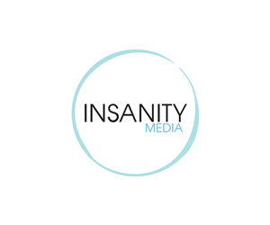 Logo Design by m_jumanta for this project | Design: #6439859