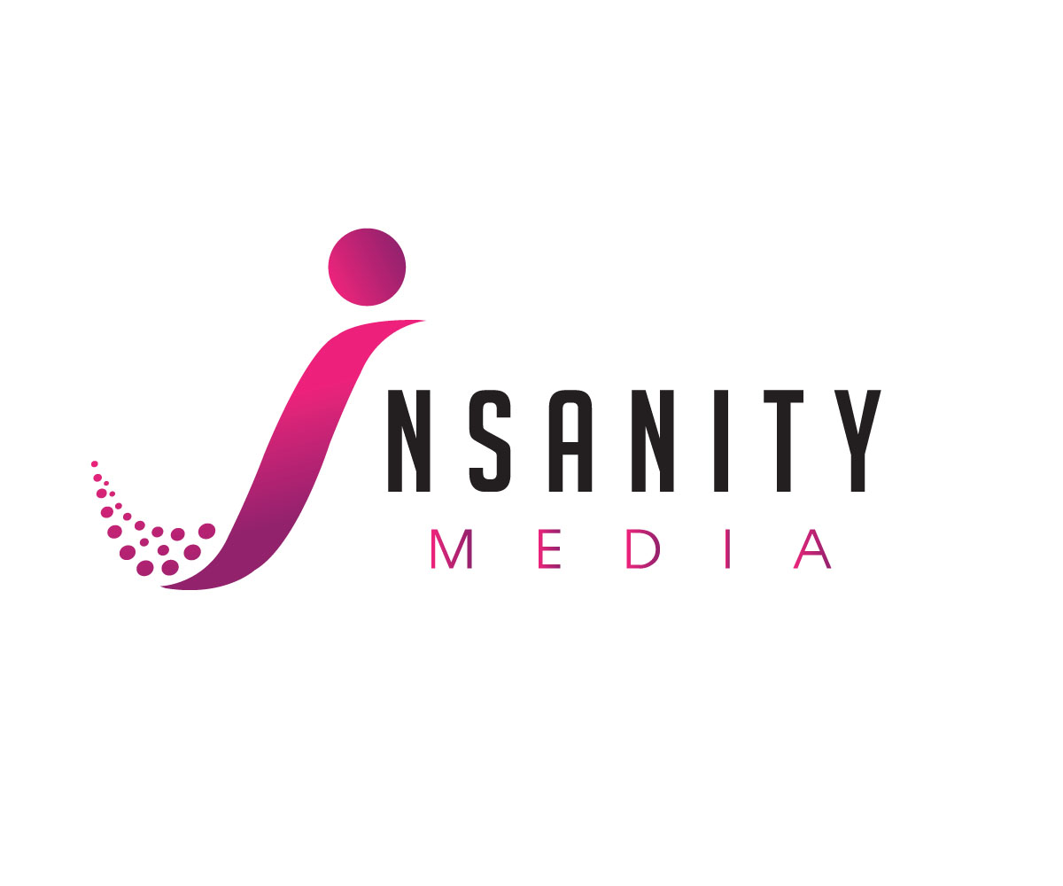 Logo Design by m_jumanta for this project | Design #6447226