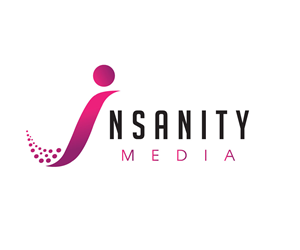 Logo Design by m_jumanta for this project | Design: #6447226