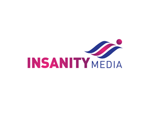Logo Design by m_jumanta for this project | Design: #6455962