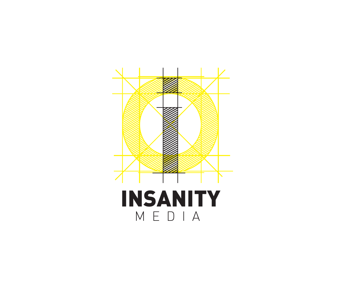 Logo Design by m_jumanta for this project | Design #6475139