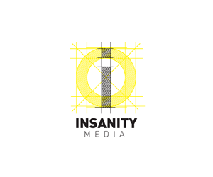 Logo Design by m_jumanta for this project | Design: #6475139