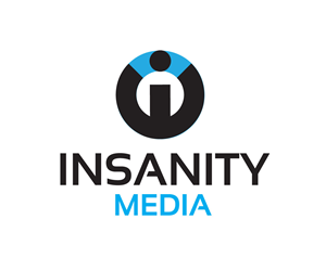 Logo Design by m_jumanta for this project | Design: #6476851