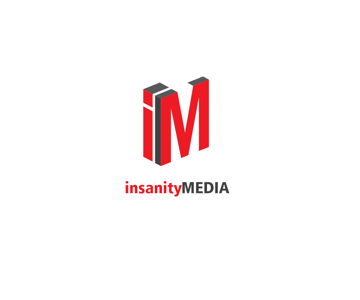 Logo Design by benito for this project | Design #6443169