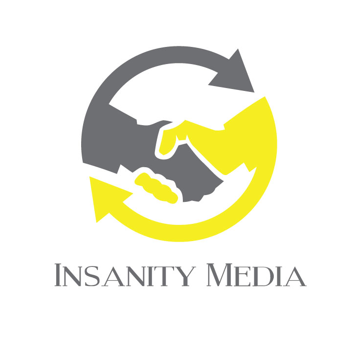 Logo Design by yasir designer for this project | Design #6449222