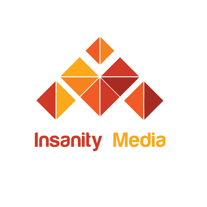 Logo Design by yasir designer for this project | Design #6455577
