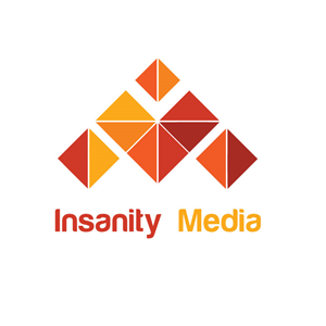 Design de Logo par yasir designer pour ce projet | Design : #6455577