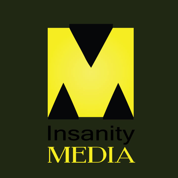 Logo Design by yasir designer for this project | Design #6459529