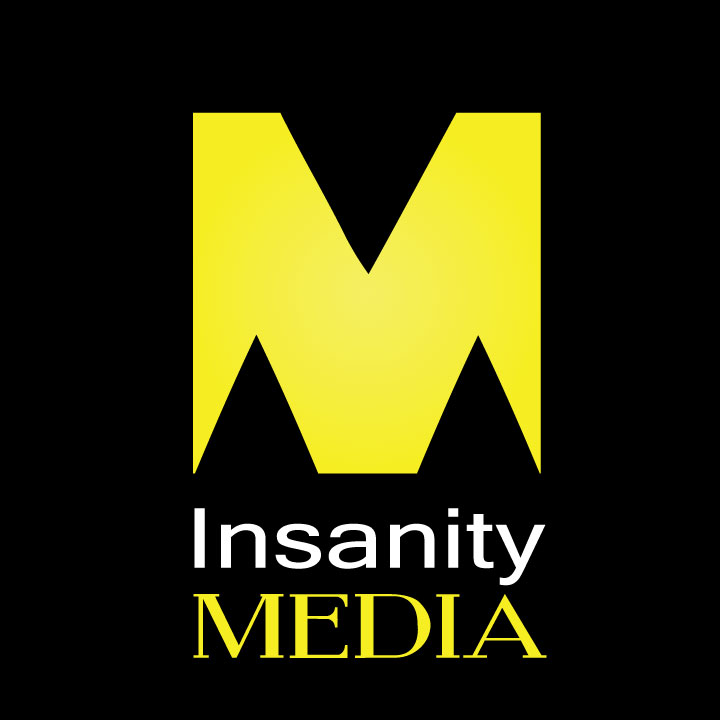 Logo Design by yasir designer for this project | Design #6459614