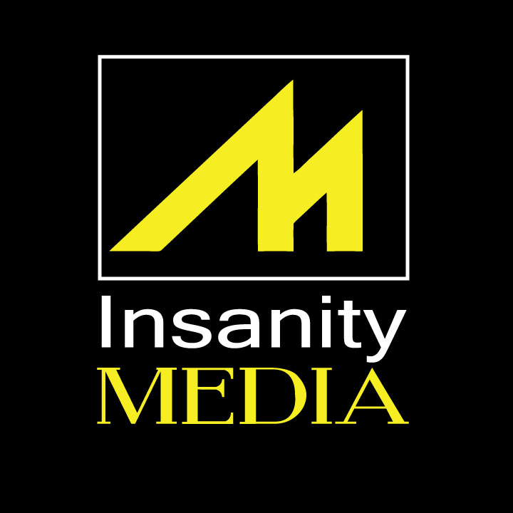 Logo Design by yasir designer for this project | Design #6459713