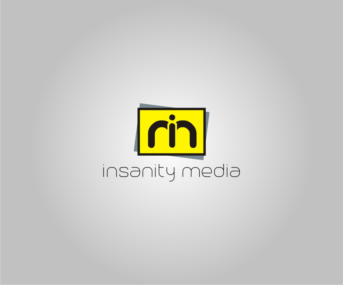 Logo Design by Mike78 for this project | Design #6450041