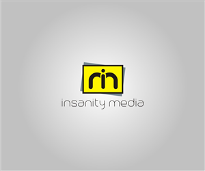 Design de Logo par Mike78 pour ce projet | Design : #6450041