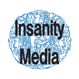Logo Design by ktgrandy for this project | Design #6440212