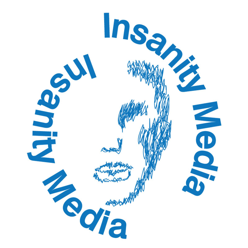 Logo Design by ktgrandy for this project | Design #6440215