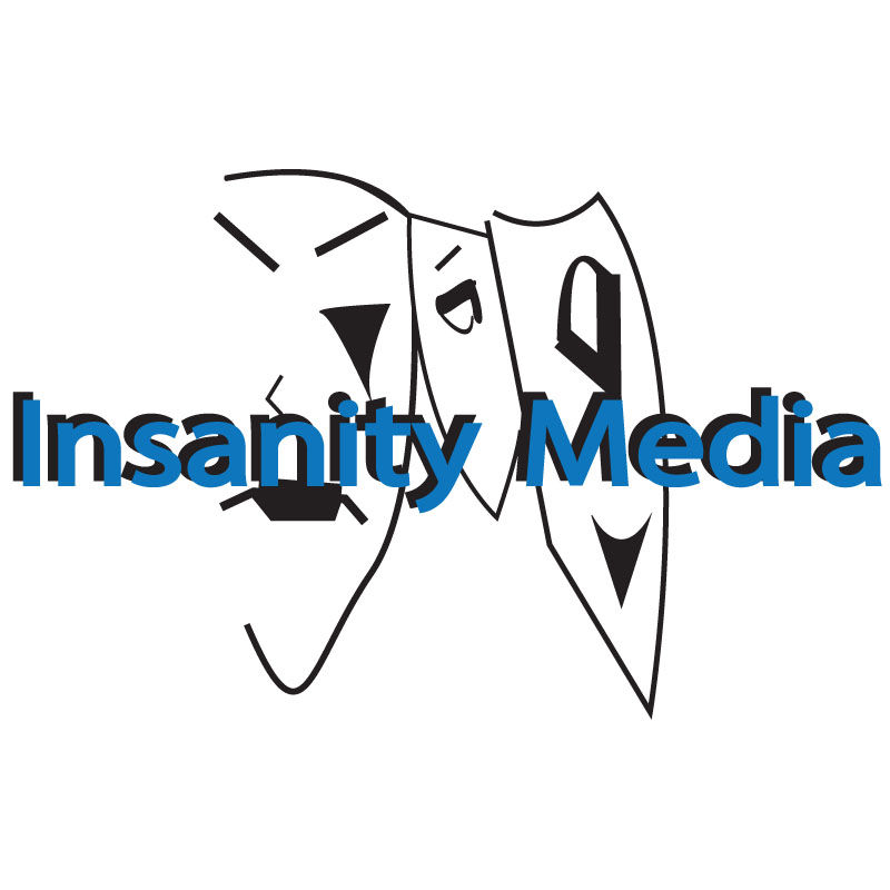 Logo Design by ktgrandy for this project | Design #6440488