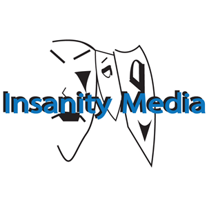 Logo Design by ktgrandy for this project | Design: #6440488