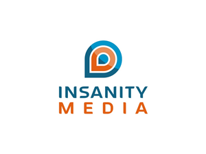 Logo Design by NHRdesign