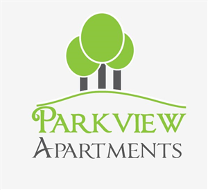 Logo Design by Anna  for this project | Design #6480953