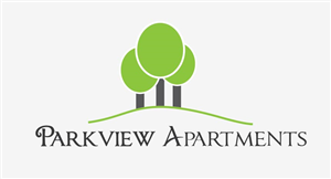 Logo Design by Anna  for this project | Design: #6480973