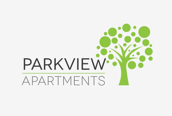 Logo Design by Anna  for this project | Design #6481054