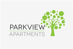Logo Design by Anna  for this project | Design: #6481054