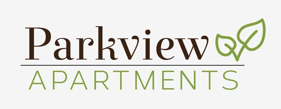 Logo Design by Anna  for this project | Design #6481147