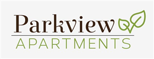 Logo Design by Anna  for this project | Design: #6481147